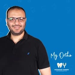 My Ortho basic and intermediate